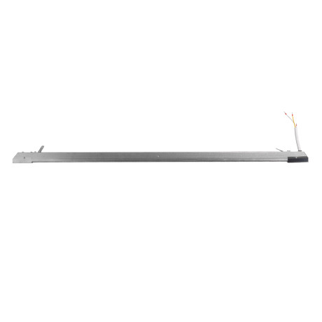 Инфракрасный обогреватель ИН- 802, 230В, 800 Вт Сибртех