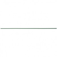 Опора металл в пластике, H 45 см Palisad