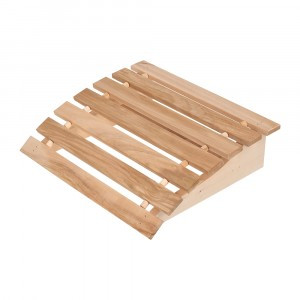 Подголовник, мягкий, 35*29*9см липа класс Б 33569, Hot Pot