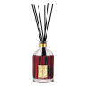 BY Аромадиффузор, 120 мл, Wine Scent