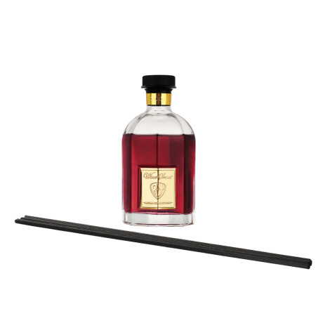 BY Аромадиффузор, 120 мл, Wine Scent