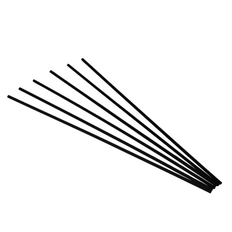 BY Аромадиффузор, 120 мл, Wine Scent