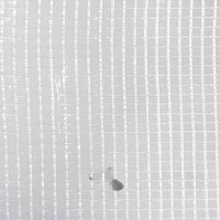 Пленка армир. п/э 140г/м2 рул.3м*25 яч12х12