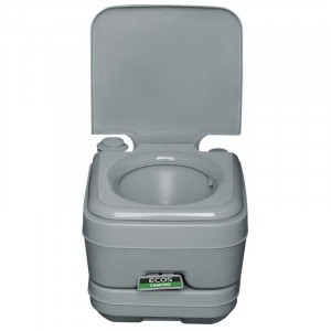 Биотуалет 10л OC07 324246