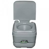 Биотуалет 10л OC07 324246