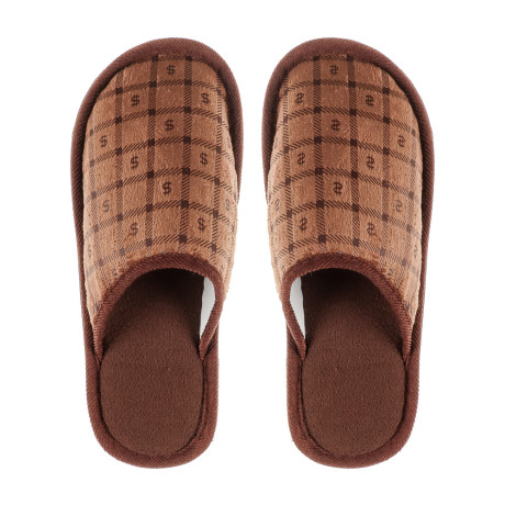 Обувь домашняя,арт.1110,р.43-44,в ассортименте