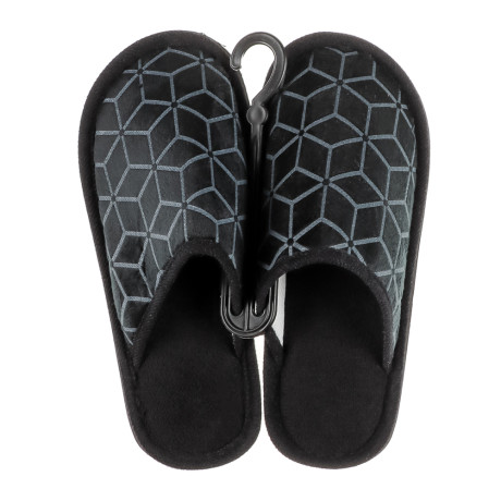 Обувь домашняя,арт.1110,р.43-44,в ассортименте