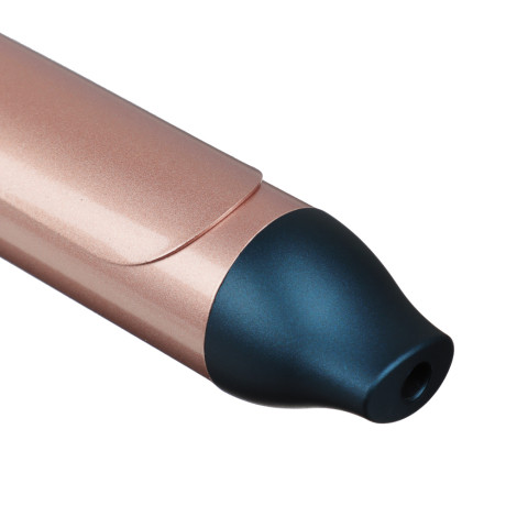 LEBEN Плойка для завивки волос, диаметр 32 мм, 60Вт, 220-240В