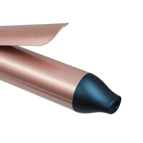 LEBEN Плойка для завивки волос, диаметр 32 мм, 60Вт, 220-240В