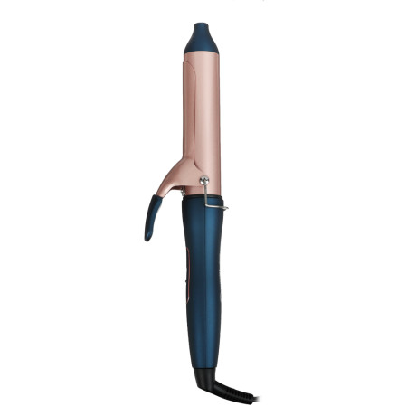 LEBEN Плойка для завивки волос, диаметр 32 мм, 60Вт, 220-240В