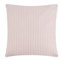 PROVANCE Хейзел Наволочки 70х70см, 100% хлопок, бязь, 2шт, бежевый