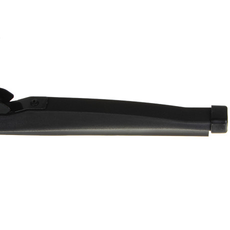 ЕРМАК Щетка стеклоочистителя зимняя 55см/22"