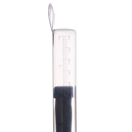 ЕРМАК Щетка стеклоочистителя зимняя 55см/22"