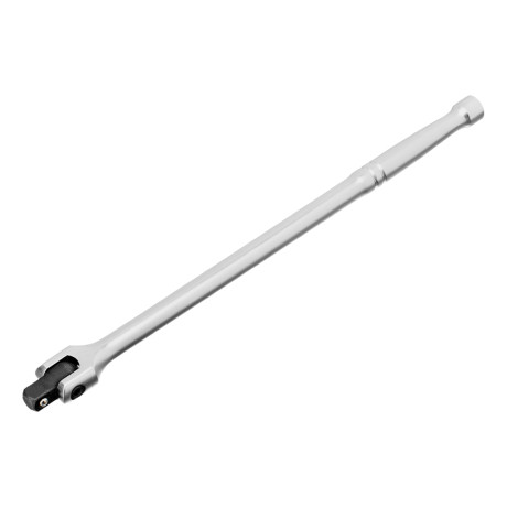 Набор инструментов, 1/2", CrV, 120 зубьев, 24 предмета Gross