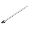 Набор инструментов, 1/2", CrV, 120 зубьев, 24 предмета Gross