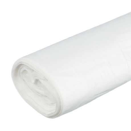 Пакеты для заморозки тм VETTA, с хомутами, 250х350мм, 3л, 16мкм, 50шт