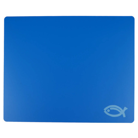 Набор досок разделочных гибких 4шт, полипропилен, 32,5х26,5см