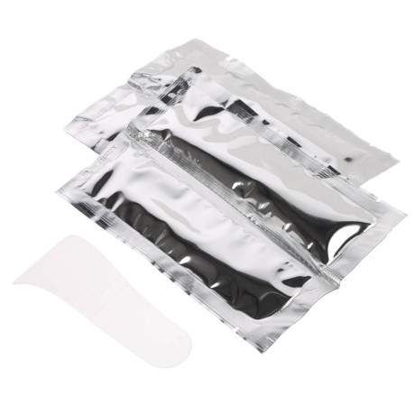 Крем для депиляции LADY'S, 3 вида, 100 мл