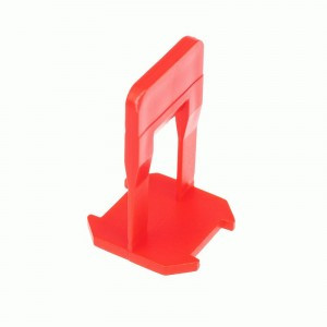 REXANT Клипса-ворота для системы выравнивания плитки, шов 1 мм (СВП) (80 шт.) 89-0950