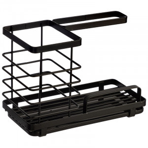 Органайзер для кухни и ванной GRATELLA 21*10*15см, 107327 Mallony