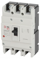 ЭРА PRO автоматический выкл. ВА88-35М 3Р 250А 35кА SVA30-3-0250-E