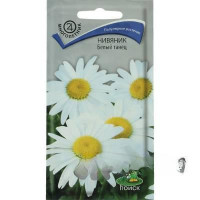 Нивяник Белый танец Поиск Ц