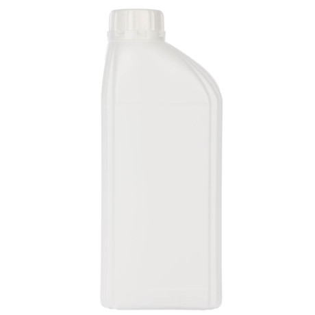 Перекись водорода 3% дез.ср-во кожный антисептик, 1л