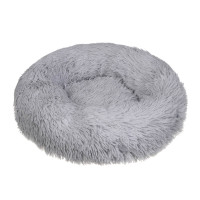 Лежанка для животных тм VETTA, п/э, 40см