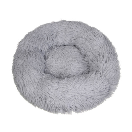 Лежанка для животных тм VETTA, п/э, 40см