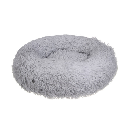 Лежанка для животных тм VETTA, п/э, 40см