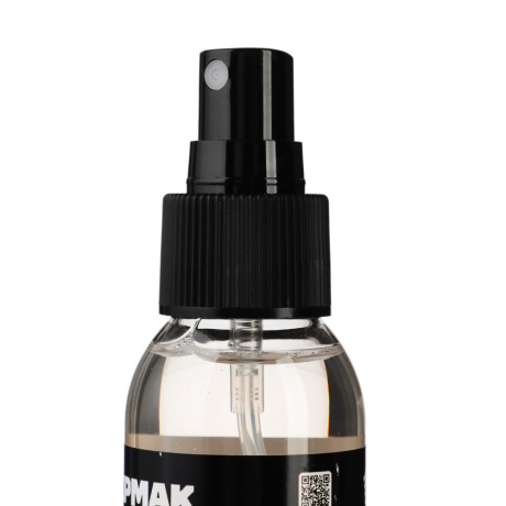 ЕРМАК / NG Нейтрализатор запахов, антитабак, 100мл, пластик