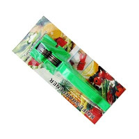 Ножеточка на блистере 884-063 х200