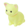 ИГРОЛЕНД Питомец в будке, 6 пр., PVC, PP, 11х8,2х6см