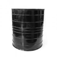 Промрукав Муфта соединительная для двустенных труб d200мм PR08.3501