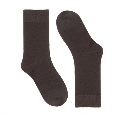 Носки мужские тм TURKAN, р.41-47, разноцветные, #MT9865P-1