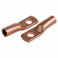 Rexant Наконечник ТМ 25–8–8 цена за шт (100!), 07-5314-1