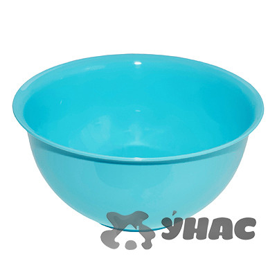 Чашка"Капитоша" 2л МилихПластик (100)