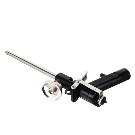 HEADMAN / ЕРМАК Пистолет для монтажной пены