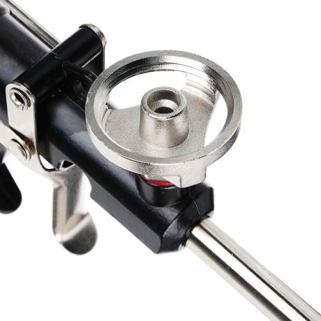 HEADMAN / ЕРМАК Пистолет для монтажной пены