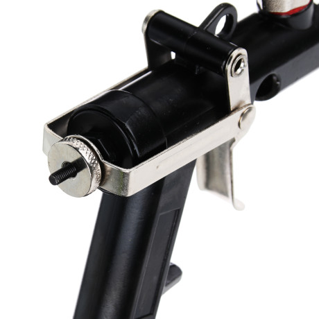 HEADMAN / ЕРМАК Пистолет для монтажной пены