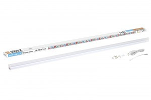 TDM св/д Св-к LED ДПО 2001 14W 6500К 6K IP40 Народный SQ0329-0854