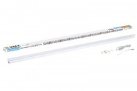 TDM св/д Св-к LED ДПО 2001 14W 6500К 6K IP40 Народный SQ0329-0854