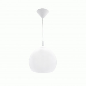 Apeyron cв-к подвесной декор. 1хЕ27 мах 60W 250x900 IP20 полистирол бел 16-55 (НСБ 11-60-256)