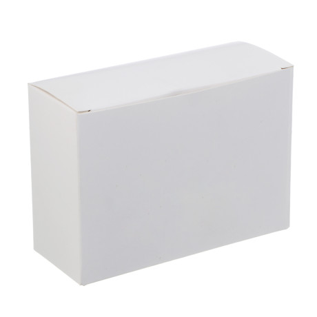 AZOR FISHING Набор мормышек СФЕРА, свинец, 3шт