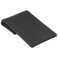 Спанбонд 120, для ландшафтных работ 12 х 0.8 м