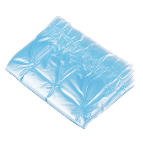 Пакеты для льда тм GRIFON, 216 шариков