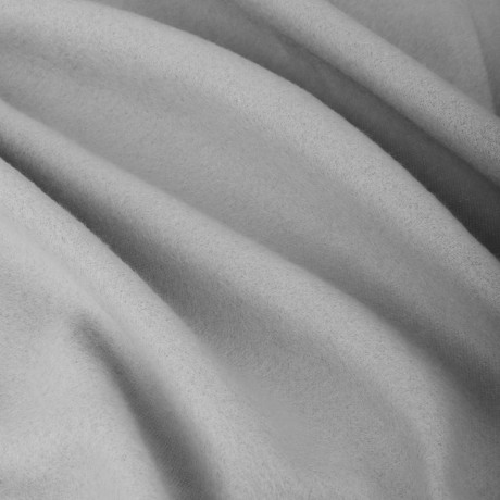 PROVANCE Плед флис, 100х130см, 130гр/м однотонный