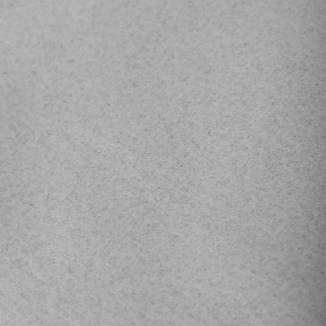 PROVANCE Плед флис, 100х130см, 130гр/м однотонный