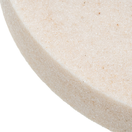 Круг шлифовальный, 150 х 20 х 32 мм, 25А, F60, (М, N) "Луга"