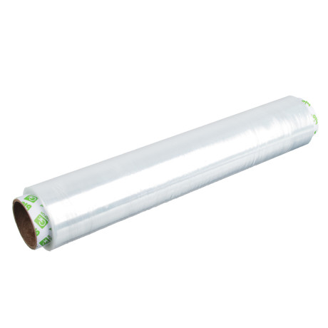 Пленка пищевая тм GRIFON Bio, 29см x 135м